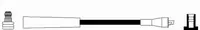 Ignition cable 36281