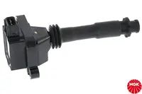 Komutatorius (uždegimo rite) 48168