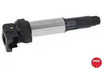 Komutatorius (uždegimo rite) 48033