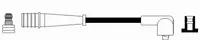 Ignition cable 36616