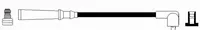 Ignition cable 38788