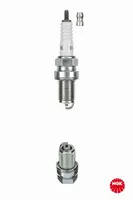 Ignition plug 6237