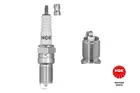 Ignition plug 3812