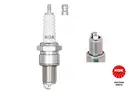 Ignition plug 7811