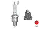 Ignition plug 3975