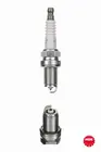 Ignition plug 5341