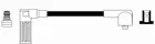 Ignition cable 38988
