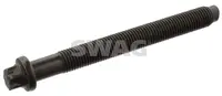 Head bolts 60 91 9413