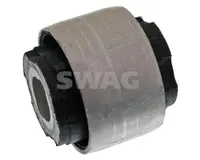 Įvorė galinės pakabos 62 94 7390