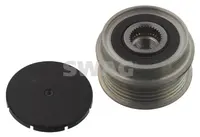 Skriemulys generatoriaus 30 14 0007
