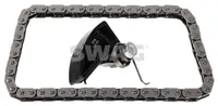 Engine timing chain kit 30 10 7837