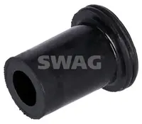 Bush of rear suspension 90 94 1540