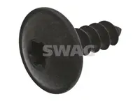 Engine Guard/Skid Plate 30 10 1436