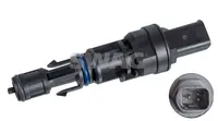 Daviklis spidometro 60 94 5166