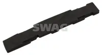 Chain suppressor 57 09 0003