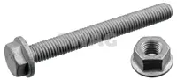 Pakabos komplektas 10 92 9279