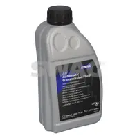 Transmisinis (greičių dėžės) tepalas 10 94 7716
