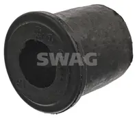Bush of rear suspension 83 94 2337