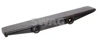 Chain suppressor 10 09 0013