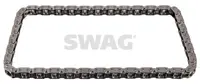 Chain of oil pump 84 94 9724