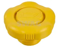Dangtelis tepalo įpylimo angos 40 94 0463