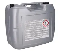 Engine oil 15 93 2925