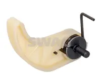 Hydraulic tensioner 32 93 3688