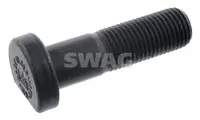 Rato varžtas 99 90 3176