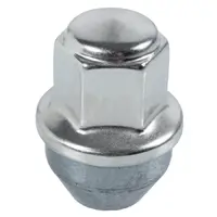 Rato veržlė 50 94 9072