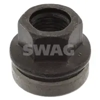 Wheel nut 50 94 9071