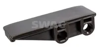 Grandinės slopintuvas 10 09 0016