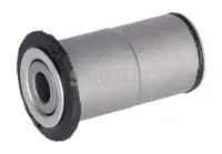 Automobilių dalys 20 69 0001