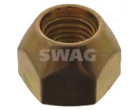 Wheel nut 80 91 1939