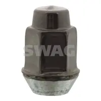 Wheel nut 40 94 5789