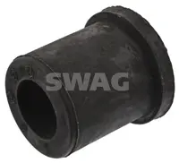 Bush of rear suspension 81 94 2906
