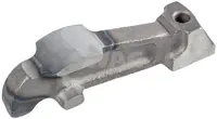 Vožtuvo svirtelė 10 33 0010