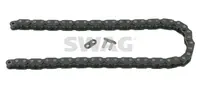 Chain of oil pump 99 11 0445