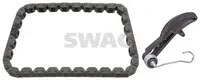 Engine timing chain kit 30 10 2505