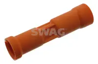 Retainer for oil dipstick 99 90 1993