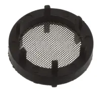 Filtras automatinės greičių dėžės  10 94 7282