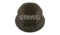 Wheel nut 99 90 3556