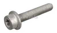 Automobilių dalys 10 94 6395