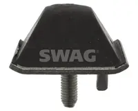 Pillow for engine 64 13 0003