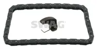 Engine timing chain kit 30 94 7352