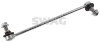 Stabilizatoriaus traukė priekinio 40 94 0890