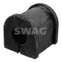 Rear stabilizer rubber 91 94 1570