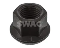 Wheel nut 99 90 1214