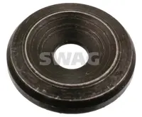 Nozzle gasket 30 91 5924