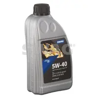 Engine oil 15 93 2936