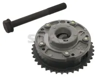 Skriemulys velenėlio 20 94 7571